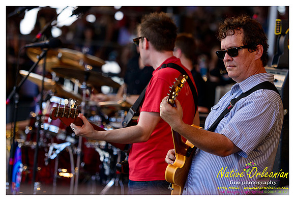 preed_galactic_jazz_fest_jm_050612_081