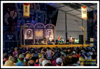 john_mooney_nojazzfest_jm_042615_007