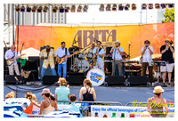 bucktown_allstars_fqf_jm_041512_005