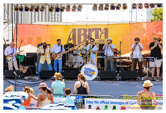 bucktown_allstars_fqf_jm_041512_005