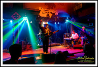 papa_mali_tipitinas_jm_071715_005