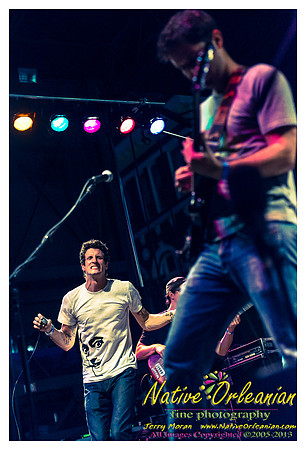nofp_the_revivalists_lafayette_square_harvest_the_music_jm_101613_022