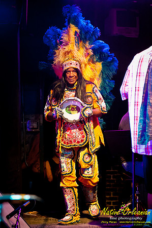 monk_boudreaux_cdrelease_019