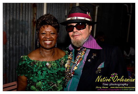 preed_threadhead_patry_jazz_fest_jm_050112_184