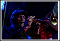 walter_wolfman_washington_30th_anniv_tipitinas_jm_042217_015