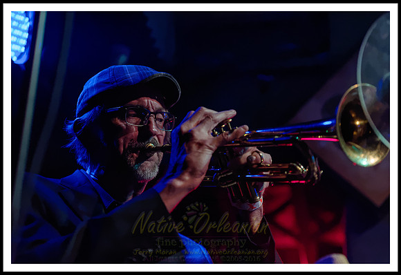 walter_wolfman_washington_30th_anniv_tipitinas_jm_042217_015