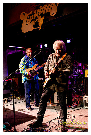 funky_meters_tipitinas_jm_012415_028