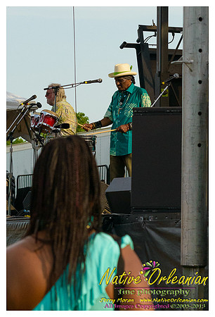 vow_allstars_crawfish_fest_jm_nofp_jm_060113_014