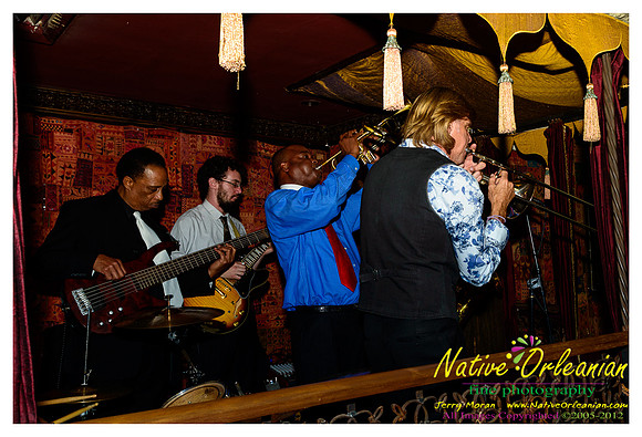 starring_xmas_party_jm_120812_047