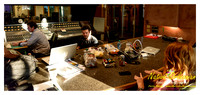 proofs_samantha_fish_jm_113012_010