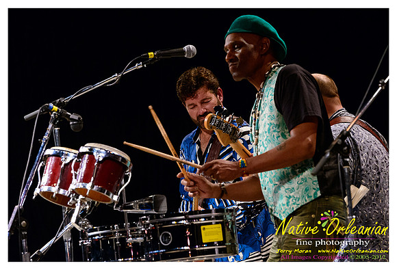 vow_allstars_philly_folk_fest_jm_081712_005