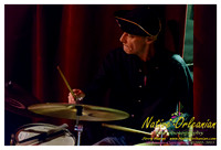 aural_elixir_cd_release_cafe_istanbul_jm_nofp_102813_010
