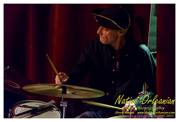 aural_elixir_cd_release_cafe_istanbul_jm_nofp_102813_010