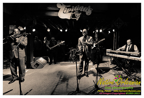maceo_parker_tipitinas_jm_022813_005