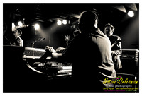 dragon_smoke_Dec_03_2011_jm_013