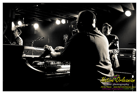 dragon_smoke_Dec_03_2011_jm_013