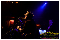greg_allman_nye_hob_jm_123112_009