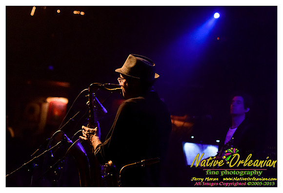 greg_allman_nye_hob_jm_123112_009