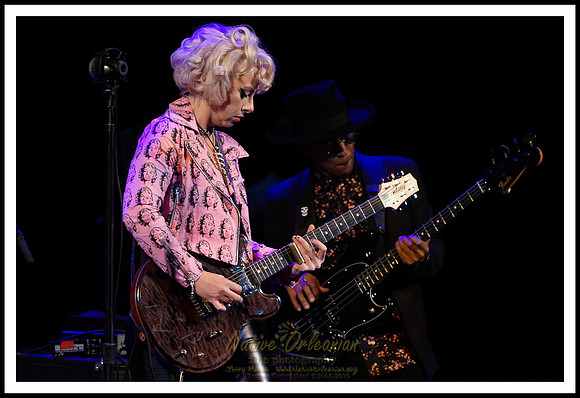 samantha_fish_mobile_saenger_jm_120221_005