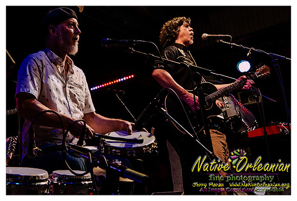 subdudes_johnny_ray_tribute_tipitinas_jm_092714_020