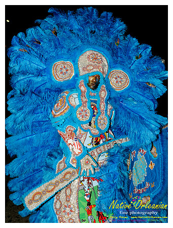 stjosephs_night_jm_031912_011