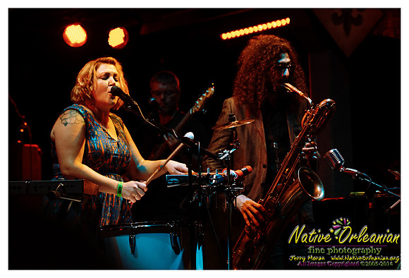 the_tangle_tipitinas_jm_080814_008