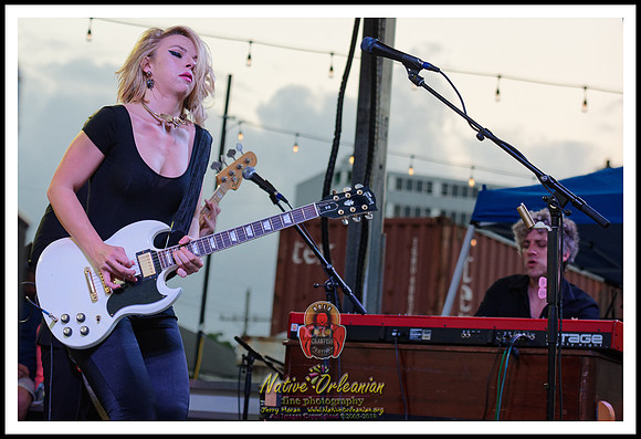 samantha_fish_nola_crawfish_fest_jm_050118_014