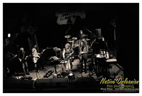 the_tangle_tipitinas_jm_080814_004