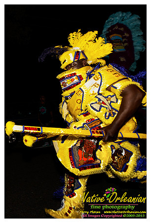 st_josephs_night_mardi_gras_indians_jm_031913_009