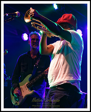 anders_osborne_holiday_spectacular_jm_121721_022
