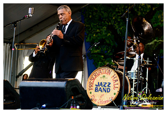 pres_hall_gentilly_jazz_fest_jm_050612_014