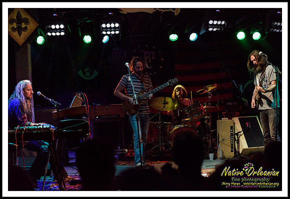 the_chris_robinson_brotherhood_tipitinas_jm_060916_020