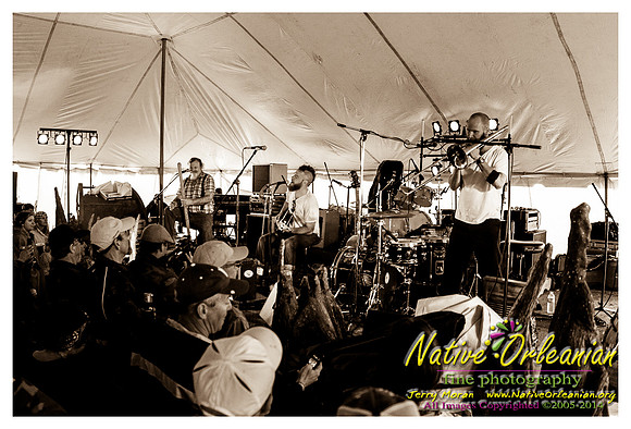 ben_miller_band_tbois_blues_fest_jm_040514_005