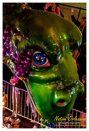 bacchus_jm_021912_015
