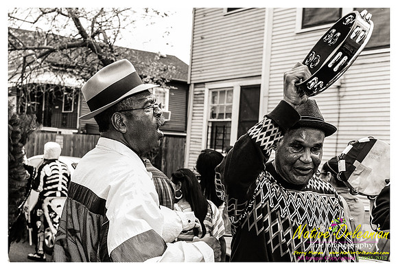 mardi_gras_monk_boudreaux_jm_022112_034