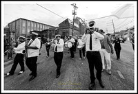 theryl_houseman_declouet_second_line_tipitinas_jm_072418_008