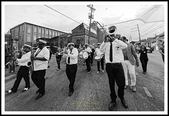theryl_houseman_declouet_second_line_tipitinas_jm_072418_008