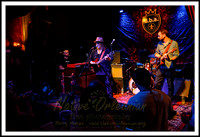 gravity_mali_dead_shagfest_dba_jm_073016_008