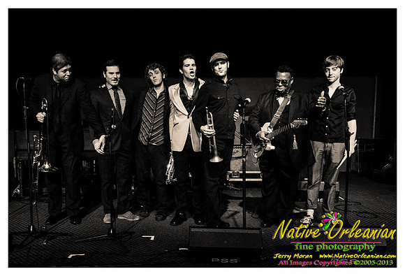ernie_vincent_offbeat_awards__jm_011813_044