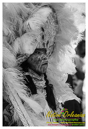 super_sunday_mardi_gras_indians_jm_031713_050