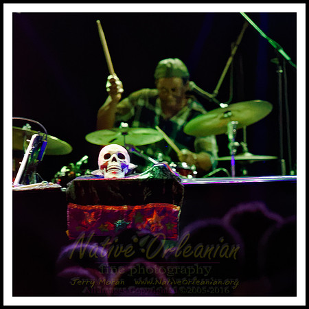 dr_john_tipitinas_jm_122916_003
