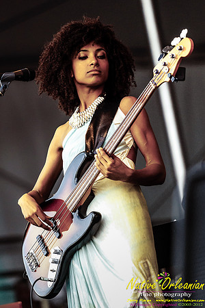 esperanza_spalding_jazz_fest_jm_050312_003