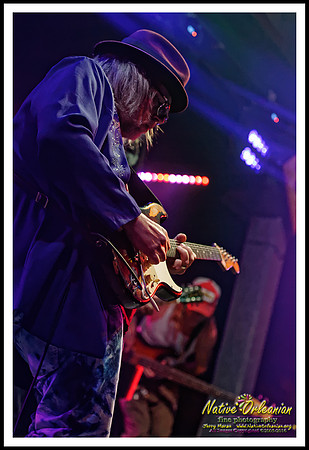papa_mali_and_friends_tipitinas_jm_030516_004