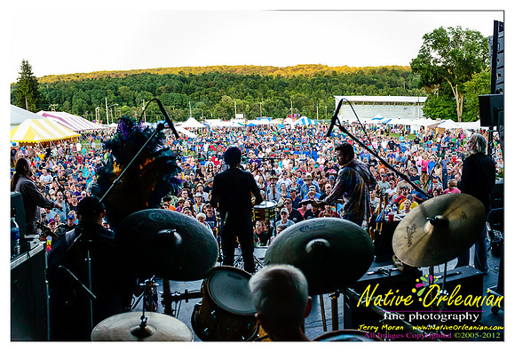 vow_allstars_chenago_blues_fest_jm_081812_028