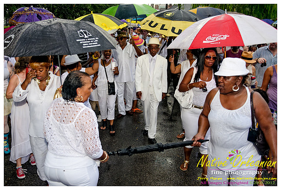 uncle_lionel_fri_second_line__jm_071312_020