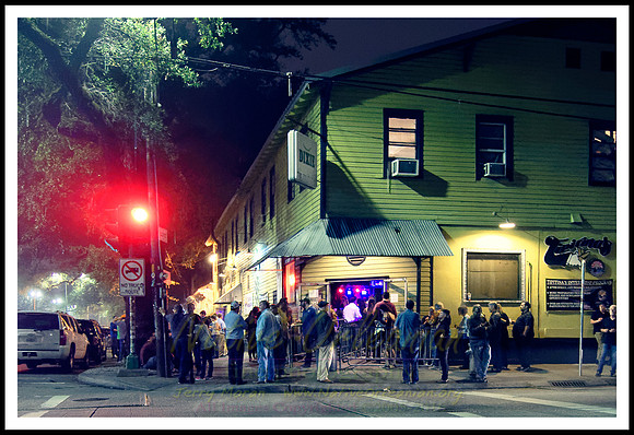 dr_john_tipitinas_jm_122716_001