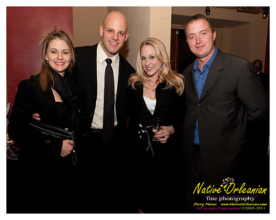 starring_11_xmas_Dec_10_2011_jm_004