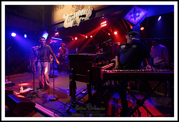 nevilles_family_groove_charles_neville_tribute_tipitinas_jm_112618_002