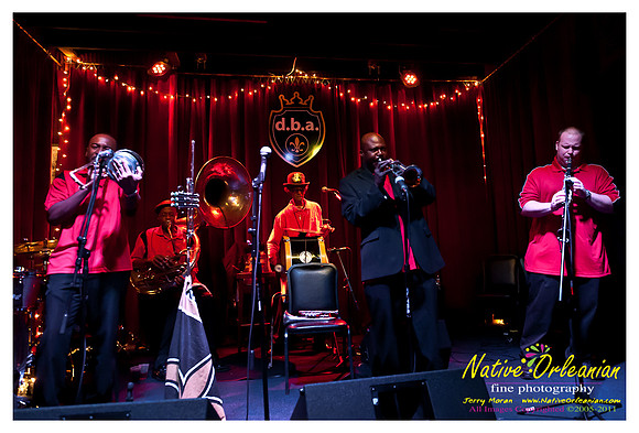 treme_brassb_dba_nye_Dec_31_2011_jm_002