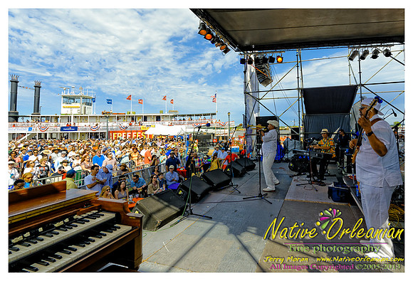 kermit_ruffins_french_quarter_fest_jm_041313_004